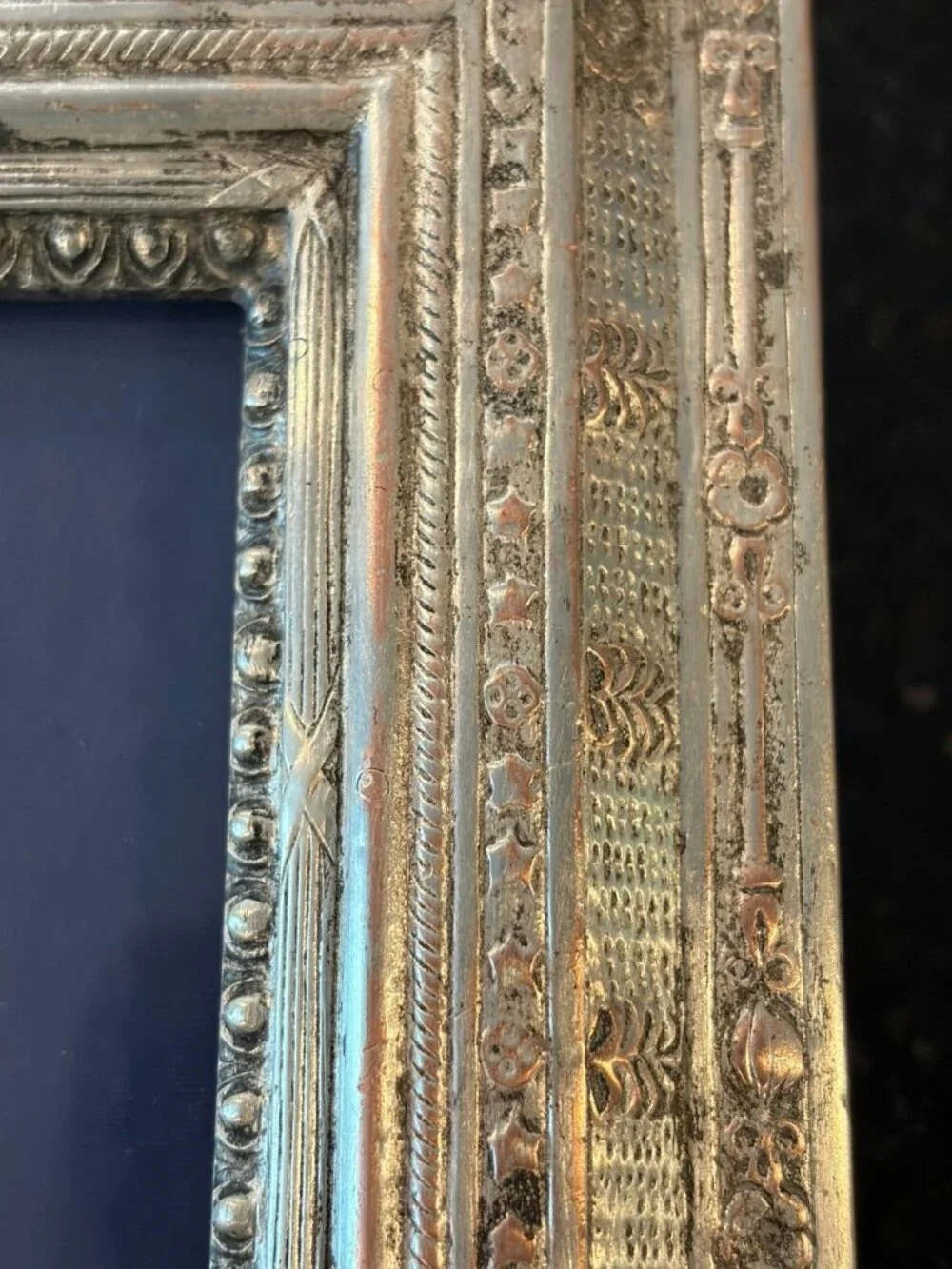 N/A antique german